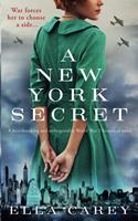 New York Secret