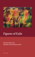 Figures of Exile