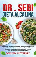 Dr . Sebi Dieta Alcalina