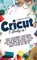 Cricut