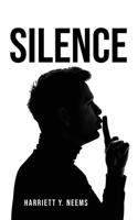 Silence