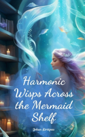 Harmonic Wisps Across the Mermaid Shelf