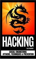 Hacking