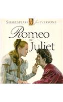 Romeo and Juliet