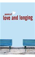 Poems of Love and Longing