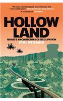 Hollow Land
