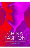 China Fashion
