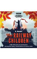 The Railway Children