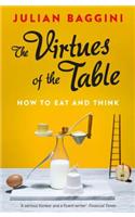 The Virtues of the Table