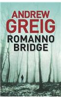 Romanno Bridge