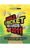 World Cricket Records 2011
