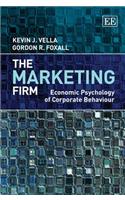 The Marketing Firm