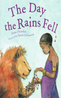The Day The Rains Fell