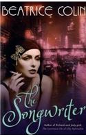 The Songwriter