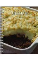 Mince