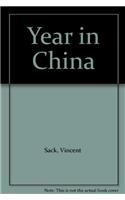 Year in China