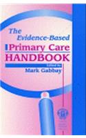 The Evidence-Based Primary Care Handbook