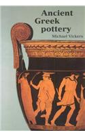 Ancient Greek Pottery