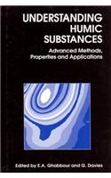 Understanding Humic Substances