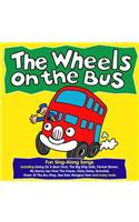 Wheels on the Bus