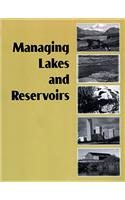 Managing Lakes and Reservoirs