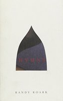 Hymns