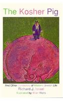 The Kosher Pig