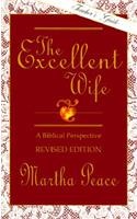 Excellent Wife