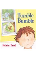 Tumble Bumble