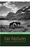 Far Pastures