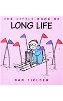 Little Book of Long Life