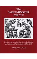 Westminster Circle
