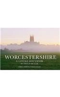 Worcestershire
