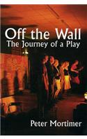 Off the Wall