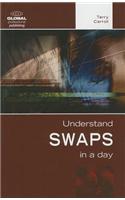 Swaps in a Day