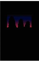 Forces of Darkness