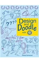Design & Doodle with the Pony Club