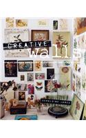 Creative Walls