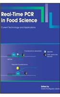 Real-Time PCR in Food Science
