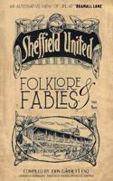 Folklore and Fables II