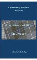 The Banner of Blue