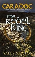 Caradoc - The Rebel King