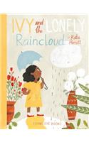 Ivy and The Lonely Raincloud