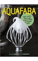Aquafaba