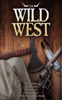 The The Wild West