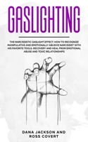 Gaslighting