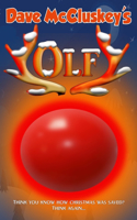 Olf