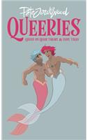 Queeries