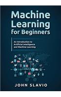 Machine Learning for Beginners