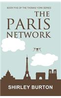 Paris Network